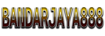 Logo BANDARJAYA888